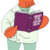 Zoidberg_thumb