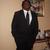 Dontez_b_thumb
