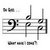Omg_fifths_thumb