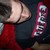 Cresta_thumb