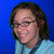 Editted_randomness_thumb