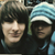 Menbenleisctersqr_thumb