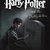 Normal_harry_potter_7_thumb