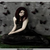 Bn_994d1785cc_thumb