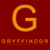 Animation_gryffinor_thumb