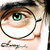 Harryclose-up_thumb