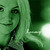 Lunagreen_thumb