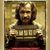 Harry_potter_and_the_prisoner_of_azkaban_thumb