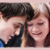 Th_harry-and-ginny--x-x-x-_thumb