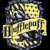 Hufflepuff_pride_thumb
