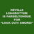 Neville_text_icon18_thumb