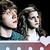 Ron_and_hermione_thumb