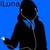 Iluna_thumb