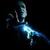Voldemort_thumb
