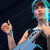 Kaki_king_kaki_thumb
