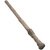 Wand_thumb