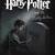 Normal_harry_potter_7-1