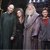 Hp5_-_fiennes__carter__gambon___radcliffe_thumb