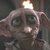 Dobby_thumb