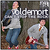 Th_thharryandthepotters_thumb
