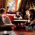 Stills-mq-edp-scar-potter-0042_thumb