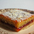 Bakewell_tart_thumb