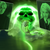 Draco_and_luna_thumb