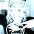 Phpeha2td_c2pm_thumb