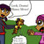 Glamouranddrama_thumb