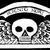 Old_skull_with_wings_thumb