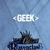 I270742607_65565_thumb