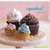 Cupcakes__thumb