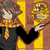 Gryffindor_dressup_thumb