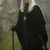 Lucius_thumb