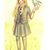 Hp___luna_lovegood_by_alicia_chan_thumb