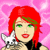 1165570337_892en_thumb