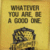 I-quote_hufflepuff0204_thumb