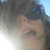 Resize2_thumb