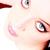 Twitter_version_thumb