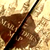 Marauders_map_thumb