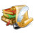 Harry_potter_icons_004_thumb