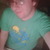 16203961-90237a1f008e930988d1722cde5c4947_4a5443f1-scaled_thumb