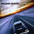 123_thumb