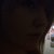 Moto_0302_thumb