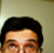 Ml_ico_thumb