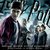 00_-_harry_potter_and_the_half-blood_prince_thumb