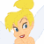 Tink_thumb