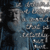 Iconator_e194862a0c508cc1927dcfc6d081b954_thumb