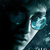 Harry_potter_6th_thumb
