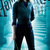 Characterhermione_thumb